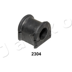 įvorė, stabilizatorius
                                JAPKO                                                GOJ2304, Nenuro
