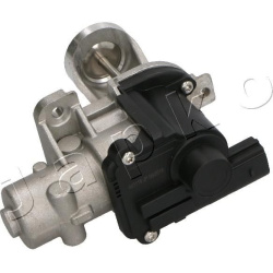 ERG vožtuvas
                                JAPKO                                                1500928, Nenurodytas gamin