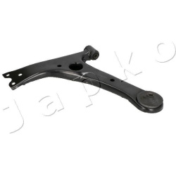 pakabos svirtis
                                JAPKO                                                72222L, Nenurodytas gami