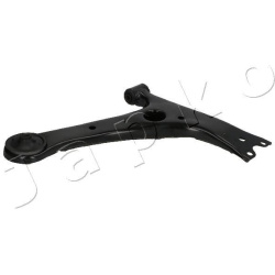 pakabos svirtis
                                JAPKO                                                72222R, Nenurodytas gami