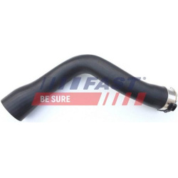 kompresoriaus padavimo žarna
                                FAST                                                FT61849, FA