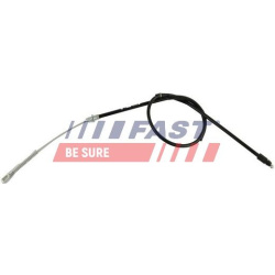 trosas, darbinis stabdys
                                FAST                                                FT69042, FAST, F