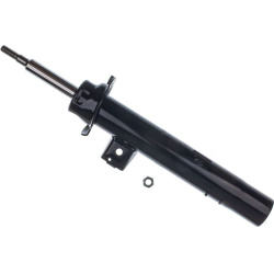 DENCKERMANN                                                DSB579G, Nenurodytas gamintojas, DSB579G, auto detalė