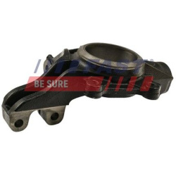 pasukamasis kakliukas, rato pakaba
                                FAST                                FT13553, FAST, FT13553