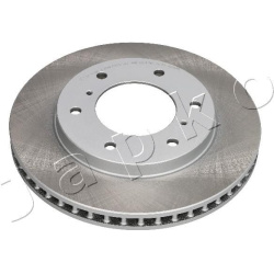 stabdžių diskas (1vnt)
JAPKO 60534C, Nenurodytas gamintojas,