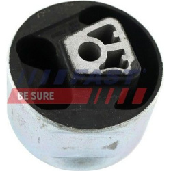 laikymas, skirstomoji pavara
                                FAST                                FT52515, FAST, FT52515, auto