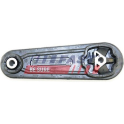 rėmas, variklio tvirtinimas
                                FAST                                FT52010, FAST, FT52010, auto