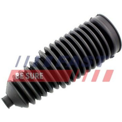 vairo kolonėlės apsauga
                                FAST                                FT20064, FAST, FT20064, auto de