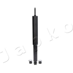 amortizatorius
                                JAPKO                                MJW0007, Nenurodytas gamintojas, MJW0007,
