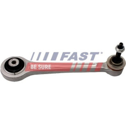 pakabos svirtis
                                FAST                                FT15667, FAST, FT15667, auto detalė