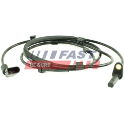 jutiklis, rato greitis
                                FAST                                FT80561, FAST, FT80561, auto detal
