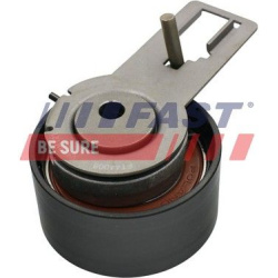 FAST                                                FT44008, FAST, FT44008, auto detalė