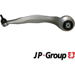 pakabos svirtis JP
                                JP GROUP                                1140104680, Nenurodytas gamintojas