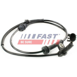 jutiklis, rato greitis
                                FAST                                FT80859, FAST, FT80859, auto detal