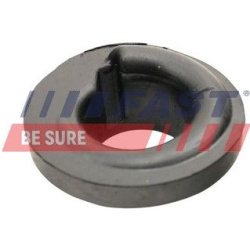 FAST                                FT12701, FAST, FT12701, auto detalė