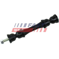 skersinio stabilizatoriaus komplektas
                                FAST                                FT20582, FAST, FT20