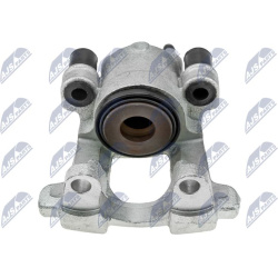 stabdžių apkaba
                                NTY-SPEC                                                HZT-CH-025, NTY-SPE