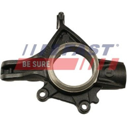 FAST                                                FT13553, FAST, FT13553, auto detalė