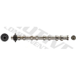 Velenėlis paskirstymo
                                MOTIVE                                                T1958, MOTIVE, T