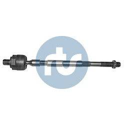 Vidinė skersinė vairo trauklė
                                RTS                                                92-03111-