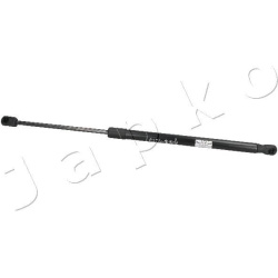 dujinė spyruoklė, bagažinė
                                JAPKO                                                ZSJ09078,