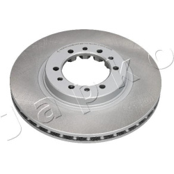 stabdžių diskas (1vnt)
                                JAPKO                                                60599C, Nenurod