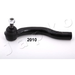 vairo traukės antgalis
                                JAPKO                                                1112009L, Nenuro