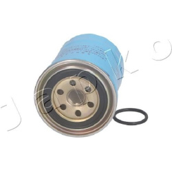 kuro filtras
                                JAPKO                                                30109, Nenurodytas gamintoj