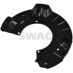 apsauginis skydas, stabdžių diskas
                                SWAG                                                33 1