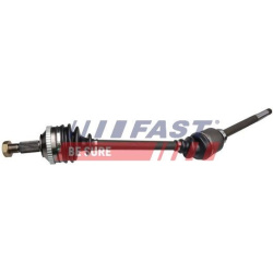 pusašis
                                FAST                                                FT27106, FAST, FT27106, auto det