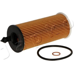 JAPKO                                                1ECO141, Nenurodytas gamintojas, 1ECO141, auto detalė
