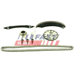 paskirstymo grandinės komplektas
                                FAST                                                FT41906