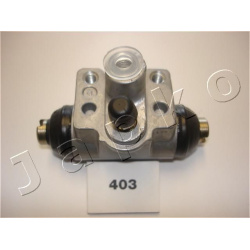 rato stabdžių cilindras
                                JAPKO                                                67403, Nenurod