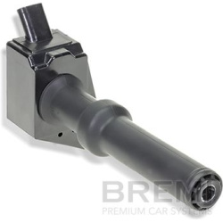 ritė, uždegimas
                                BREMI                                                20806, BREMI, 20806, a