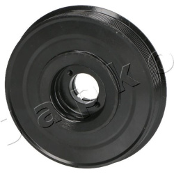 JAPKO                                                122800, Nenurodytas gamintojas, 122800, auto detalė