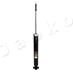 amortizatorius
                                JAPKO                                                MJ22084, Nenurodytas gami