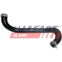 radiatoriaus žarna
                                FAST                                FT61307, FAST, FT61307, auto detalė