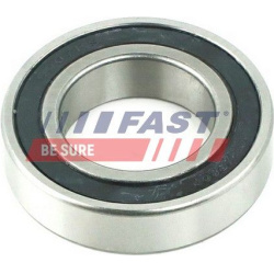 guolis, kardaninis velenas
                                FAST                                                FT62443, FAST,