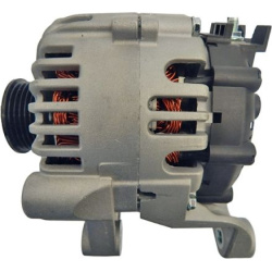 kintamosios srovės generatorius
                                HELLA                                                8EL 012