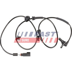 jutiklis, rato greitis
                                FAST                                                FT80538, FAST, FT8