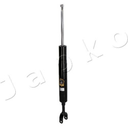 amortizatorius
                                JAPKO                                                MJ00847, Nenurodytas gami