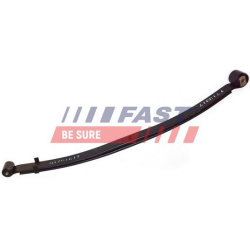 lakštinė lingė
                                FAST                                                FT13317, FAST, FT13317,