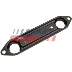 stabilizatoriaus traukė
                                FAST                                                FT20529, FAST, F