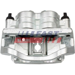 stabdžių apkaba
                                FAST                                                FT32183, FAST, FT32183,