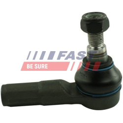 vairo traukės antgalis
                                FAST                                                FT16020, FAST, FT