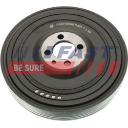 skriemulys, alkūninis velenas
                                FAST                                                FT45669, F