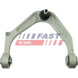 pakabos svirtis
                                FAST                                                FT15151, FAST, FT15151, a