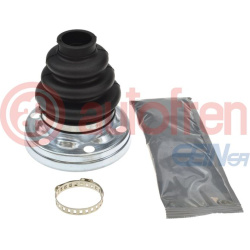 pusašio šarnyro apsauga
                                AUTOFREN SEINSA                                                D865