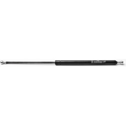 Dujinė spyruoklė
                                KROSNO                                                FA24521, KROSNO, FA2