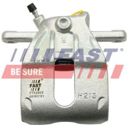 stabdžių apkaba
                                FAST                                                FT32803, FAST, FT32803,